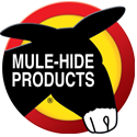 Mule-Hide Products official logo