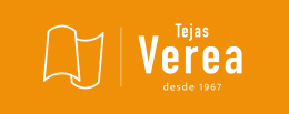 Verea Tile logo