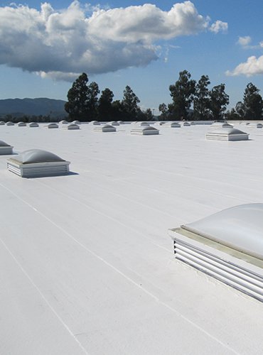 http://TPO%20roof%20installation%20central%20florida