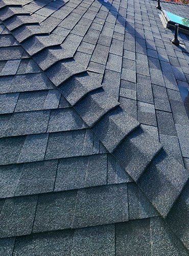 http://asphalt%20shingles%20central%20florida