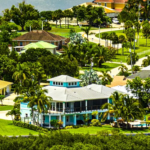 brevard county roofing contractors