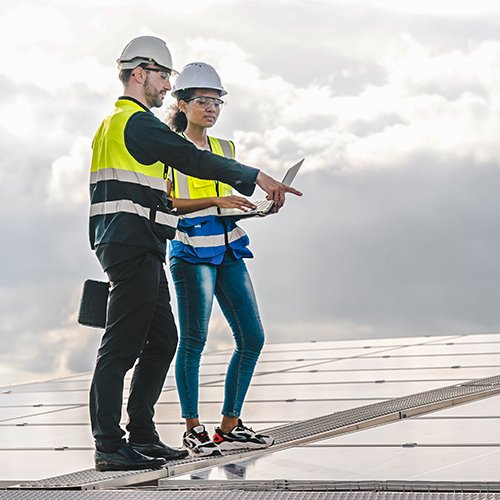 http://commercial%20roof%20inspection%20central%20florida