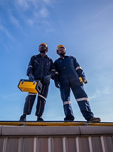 http://commercial%20roof%20inspection%20services%20central%20florida