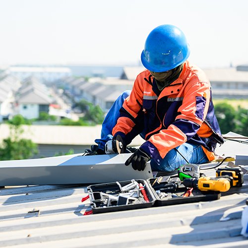 http://commercial%20roof%20repair%20central%20florida