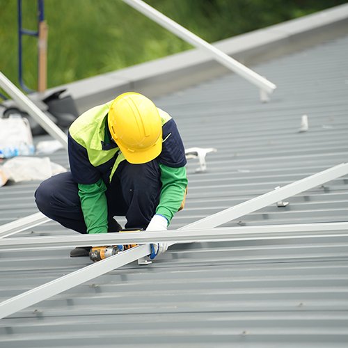 http://commercial%20roof%20replacement%20central%20florida