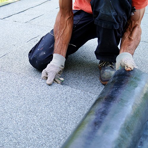 http://flat%20roofing%20central%20florida