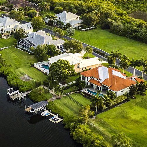 indian river county roofing contractors