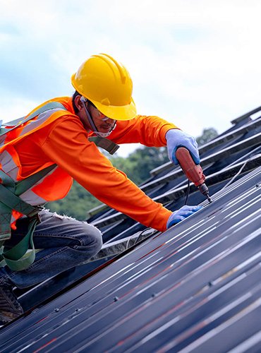http://industrial%20roof%20repair%20central%20florida