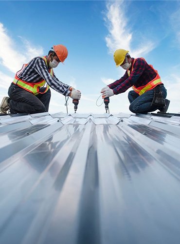 http://industrial%20roof%20replacement%20central%20florida