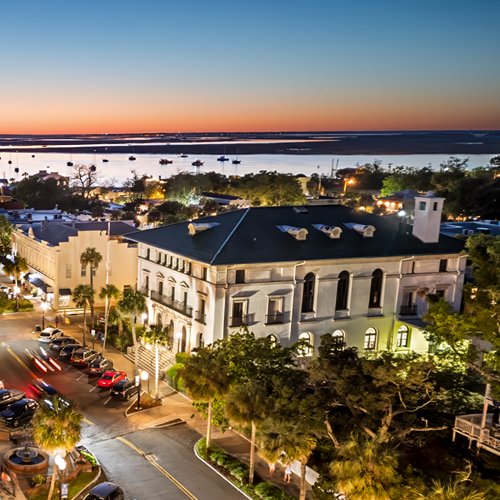 manatee county roofing contractors