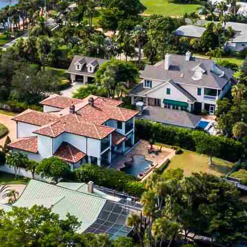 merrit lsland roofing contractors