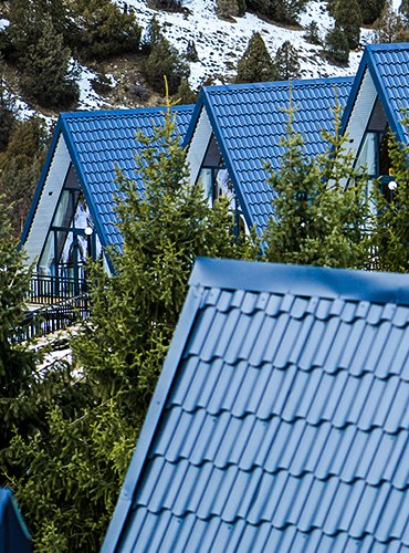 http://metal%20roof%20central%20florida