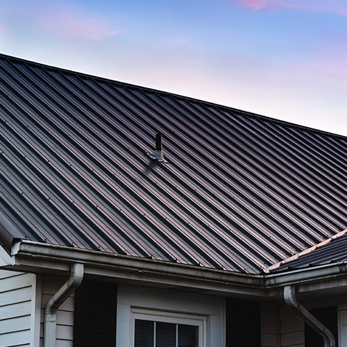 http://metal%20roofing%20central%20florida