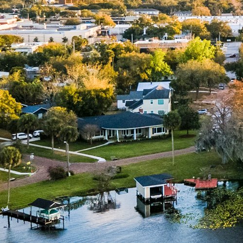 orange county fl roofin contractors