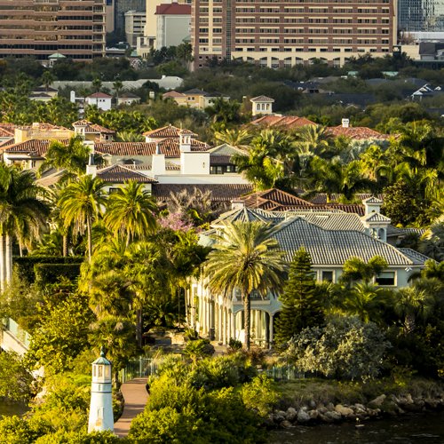 pinellas county roofing contractors
