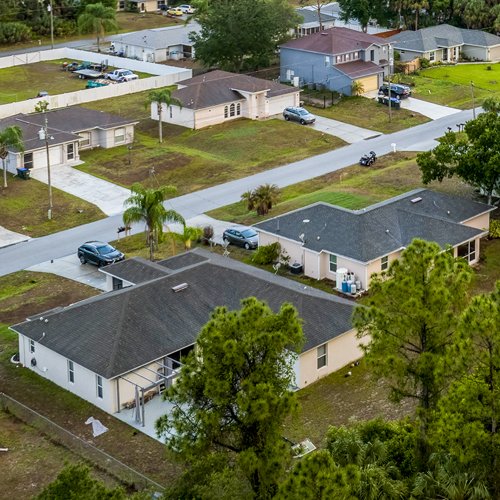 polk county roofing contractors
