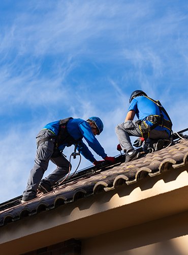 http://residential%20roof%20inspection%20services%20central%20florida