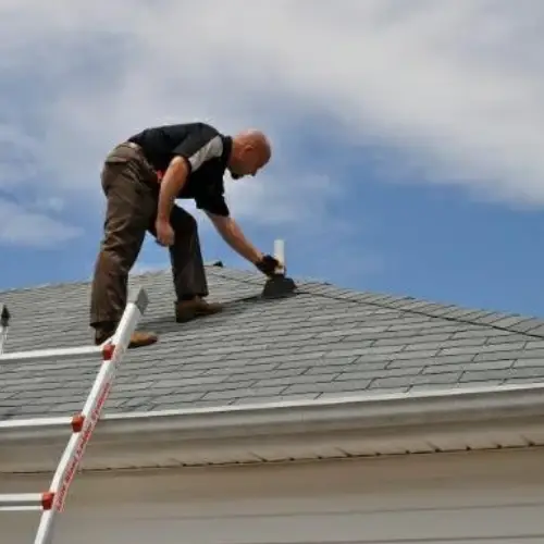 http://residential-roof-inspection