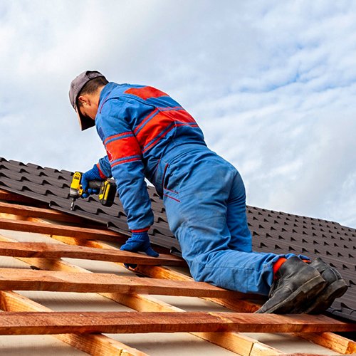 http://residential%20roof%20replacement%20central%20florida
