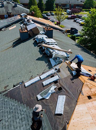 http://residential%20roof%20replacement%20service%20central%20florida