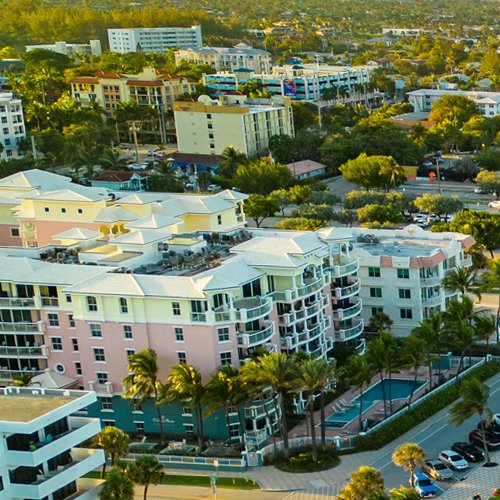 rockledge roofing contractors