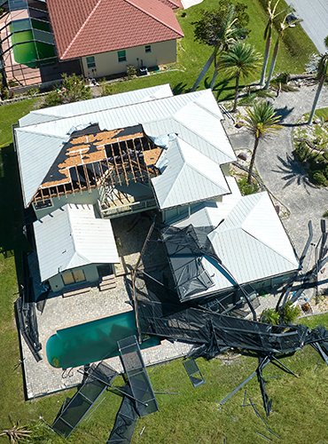 http://roof%20inspection%20after%20storm%20Central%20Florida