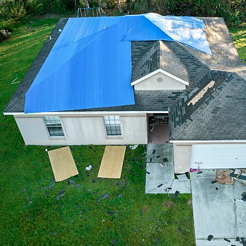 http://roof%20tarping%20central%20florida