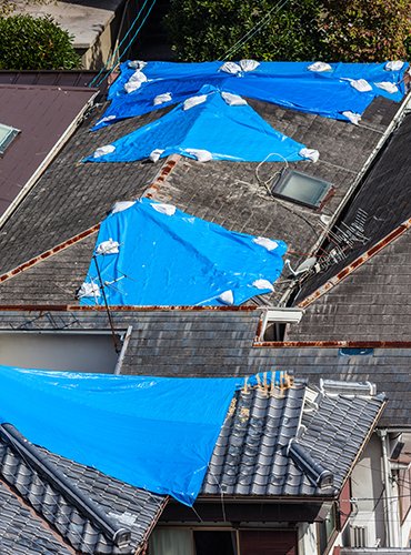 http://roof%20tarping%20service%20central%20florida
