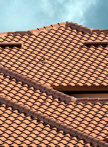 http://roofing%20tile%20repair%20central%20florida