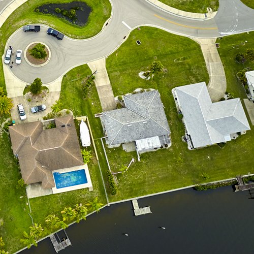seminole county roofing contractors