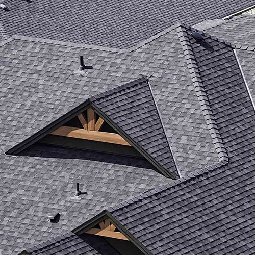 http://shingles%20roofing%20central%20florida