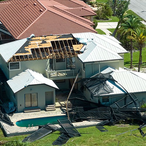 http://storm%20damage%20roof%20repair%20Central%20Florida