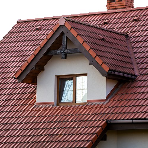 http://tile%20roofing%20central%20florida