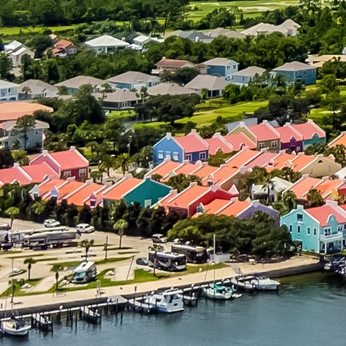 volusia county roofing contractors