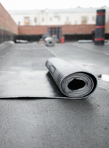 http://EPDM%20roof%20central%20florida