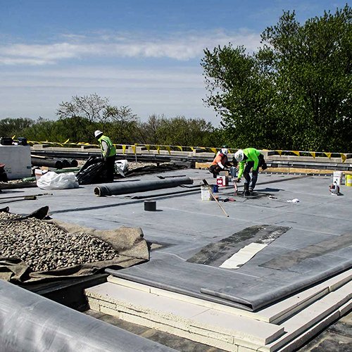 http://EPDM%20roofing%20central%20florida