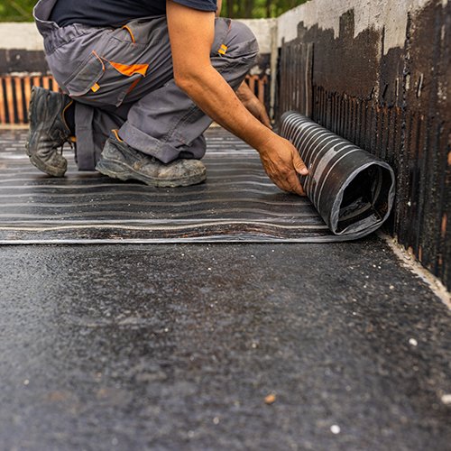 http://bitumen%20roof%20installation%20central%20florida