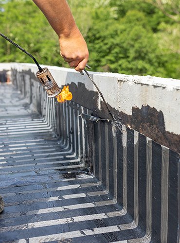 http://modified%20bitumen%20roofing%20central%20florida