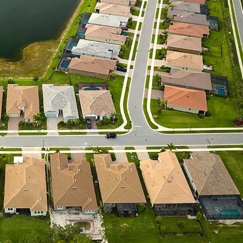 Kissimmee roofing contractors