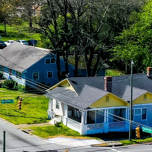 Valrico roofing contractors
