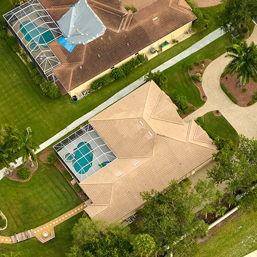 bradenton roofing contractors