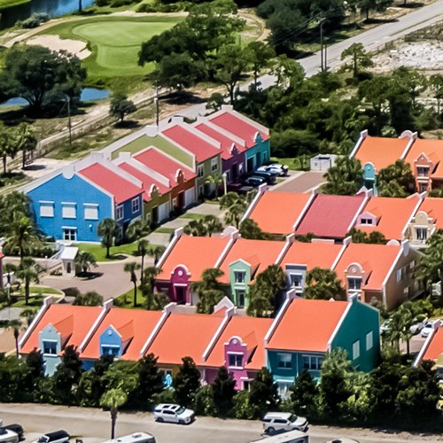 clearwater roofing contractors