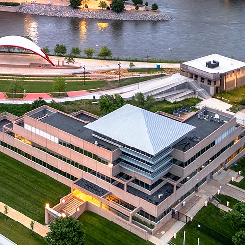 davenport roofing contractors