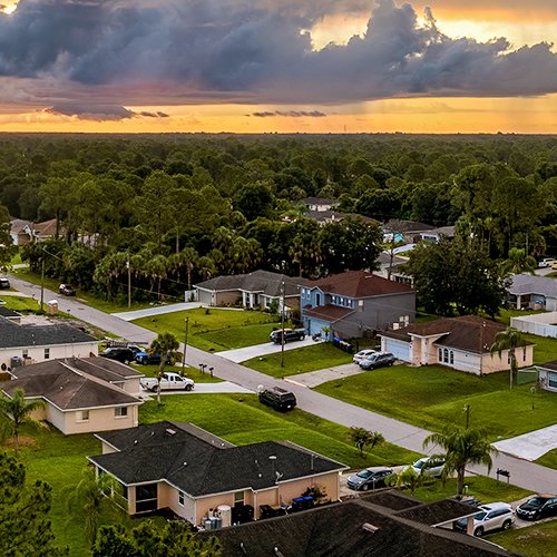 deltona roofing contractors