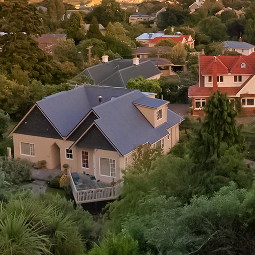 dunedin roofing contractors