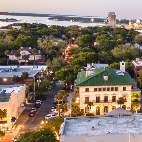 haines city roofing contractors
