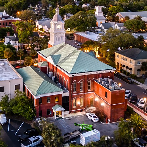 hillsborough county roofing contractors