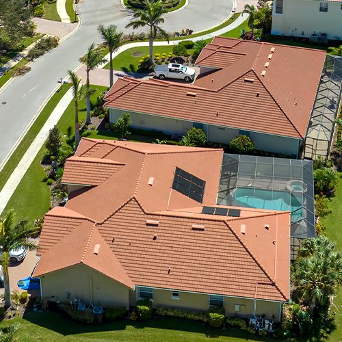 lakewood ranch roofing contractors