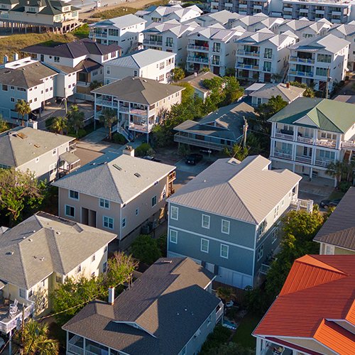 ormond beach roofing contractors