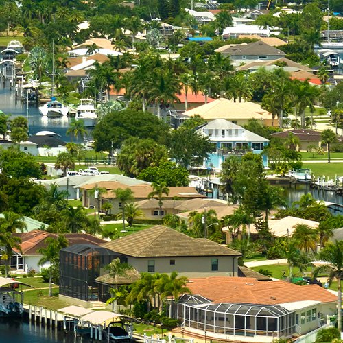 palm harbor roofing contractors